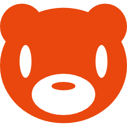 陕西玉巧精选电商有限公司